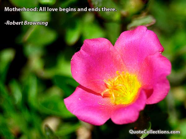 Robert Browning Quotes7